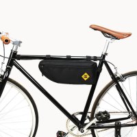 Чанта за велосипед контролер батерии 18650, снимка 1 - Аксесоари за велосипеди - 42801742