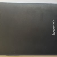 Lenovo Idea Tab A2107A-F - Lenovo A2107 таблет 7", снимка 2 - Таблети - 38192158