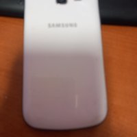 Samsung Gsm, снимка 5 - Samsung - 42288062
