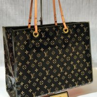 Плажни хавлии 100 % памук и плажни чанти реплика на Louis Vuitton 🌊, снимка 6 - Хавлиени кърпи - 37332818