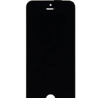 Дисплей за Айфон 5 iPhone 5g, снимка 1 - Резервни части за телефони - 29552623