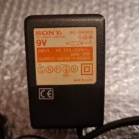 Sony MDR-IF610 винтидж безжични слушалки, снимка 3 - Слушалки и портативни колонки - 38233146