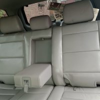 Задни седалки за Киа Соренто 2.5 CRDI, снимка 4 - Части - 42754347