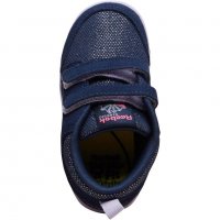 Детски Обувки - Reebok Ventureflex Lead 2V; размер: 26, снимка 3 - Детски обувки - 31028931