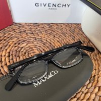 Нови рамки  за очила Max&Co., снимка 4 - Слънчеви и диоптрични очила - 42319261