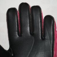 Футболни Дамски ръкавици Umbro Размер 9, снимка 11 - Ръкавици - 42509199