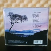R.E.M. - Around the sun, снимка 2 - CD дискове - 30424249