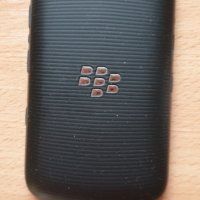 BlackBerry 9720, снимка 4 - Blackberry - 23833364