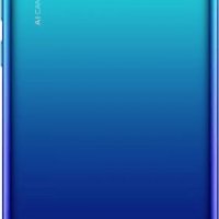 Huawei P Smart (2019) Dual Sim 64GB - Aurora Blue, снимка 2 - Huawei - 29510623