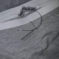 Спортна пола нов с етикет Teranova, снимка 3 - Поли - 31077897