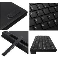 Комплект безжична клавиатура с мишка, снимка 2 - Клавиатури и мишки - 30917739