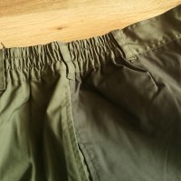 BEAVER LAKE HUNTING за лов размер XL панталон със здрава материя ( подходящ за гоначи ) - 195, снимка 11 - Екипировка - 39260823