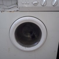 Продавам пералня Bosch WFB2000 на части, снимка 1 - Перални - 31909354