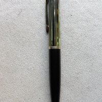 Стар механичен молив - Pelikan 450, снимка 3 - Антикварни и старинни предмети - 35532263