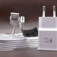 Качествени и Оригинални Зарядни АДАПТЕРИ.. USB-C Charger, снимка 2 - Друга електроника - 23599044