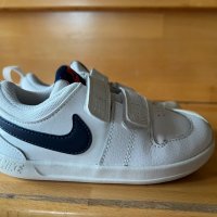 Продавам детски маратонки,обувки,сандали, снимка 2 - Детски маратонки - 44328934