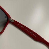 ✅ Ray Ban 🔝 WAYFARER, снимка 3 - Слънчеви и диоптрични очила - 39483018