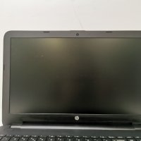 Лаптоп HP 250 G5 N3710 8GB 256GB SSD 15.6 HD Windows 10 / 11, снимка 5 - Лаптопи за работа - 38514870
