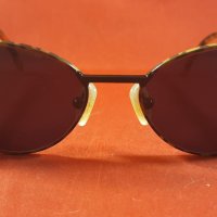 Слънчеви очила  Fendi, снимка 1 - Слънчеви и диоптрични очила - 38081006