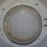 Продавам пералня Voltel WR 405 на части, снимка 10 - Перални - 30448211