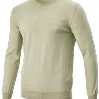 Мъжки пуловер, снимка 1 - Пуловери - 34424175