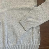 Пуловер Zara размер S, снимка 3 - Блузи с дълъг ръкав и пуловери - 42887226