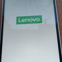 Смартфон Lenovo K5 Note