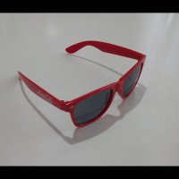 Колекционерски слънчеви очила Coca Cola , снимка 1 - Колекции - 34391394