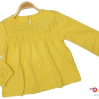 Детска блуза , снимка 1 - Детски Блузи и туники - 44164327
