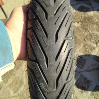нова гума за скутер 110/70R11 Michelin, снимка 1 - Гуми и джанти - 39531494