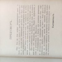 Продавам книга "Речник на чуждите думи в българския език 1893 г. ?, снимка 4 - Чуждоезиково обучение, речници - 40844557