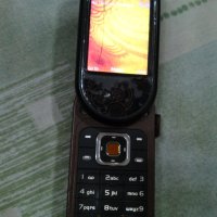 Nokia 7373, снимка 1 - Nokia - 28336928