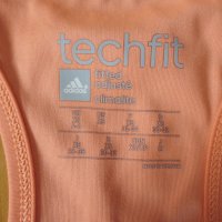 adidas Techfit Tank top, снимка 3 - Потници - 29335210