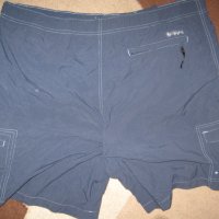 Къси панталони COLUMBIA   мъжки,ХЛ, снимка 3 - Спортни дрехи, екипи - 36596013