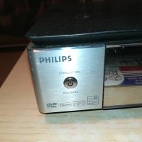 philips cd-внос switzerland, снимка 6 - Аудиосистеми - 29555001