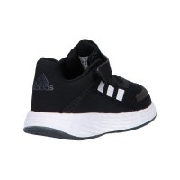 НАМАЛЕНИЕ!!!Бебешки спортни обувки ADIDAS Duramo SL Черно, снимка 6 - Детски маратонки - 31847692