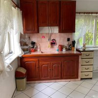 Продавам къща в с. Малък извор, община Ябланица, снимка 14 - Къщи - 42260954