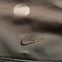 NIKE размер L мъжка горница 17-36, снимка 8 - Суичъри - 30624873