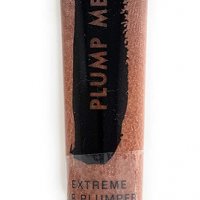 Victoria secret Сияещ блясък за устни-20лв. Plump Me Up Extreme Lip Plumper 9 мл-20лв. Заедно 30лв., снимка 2 - Декоративна козметика - 36693809