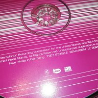 THE CORRS-ORIGINAL CD 1603231129, снимка 12 - CD дискове - 40019276