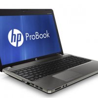 HP Probook 4730s на части, снимка 2 - Части за лаптопи - 31377799
