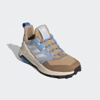 Adidas Terrex Trailmaker Primegreen Hiking Shoes Оригинал Код 593, снимка 5 - Маратонки - 36724713