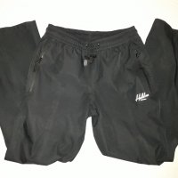 Heldre (152/12) спортни панталони Gore-tex , снимка 1 - Детски панталони и дънки - 30184110