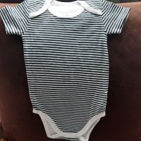 Бебешки дрехи рр80, снимка 12 - Комплекти за бебе - 38990681