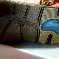 Италиански обувки Stonefly 43 , снимка 10 - Спортно елегантни обувки - 38556749
