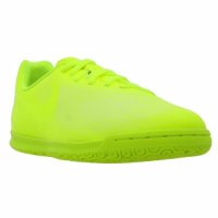 NIKE MAGISTA X OLA II IC; размери: 38 и 38.5, снимка 3 - Футбол - 30021157