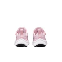 НАМАЛЕНИ!!!Детски спортни обувки Nike Star Runner Светло розово, снимка 4 - Детски маратонки - 35449007