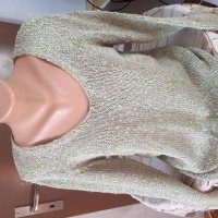 Пуловери и блузи, снимка 2 - Блузи с дълъг ръкав и пуловери - 35284981