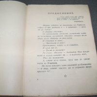 "Кръстопът" мистично съчинение, автор Майн Ру - Любомир Лулчев, снимка 3 - Езотерика - 38111151