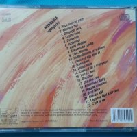 Hungaria – 3CD(Rock & Roll), снимка 10 - CD дискове - 42839246